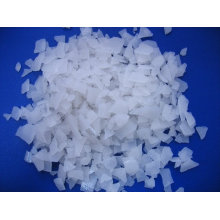 Naoh/Sodium Hydroxide/Caustic Soda 99%